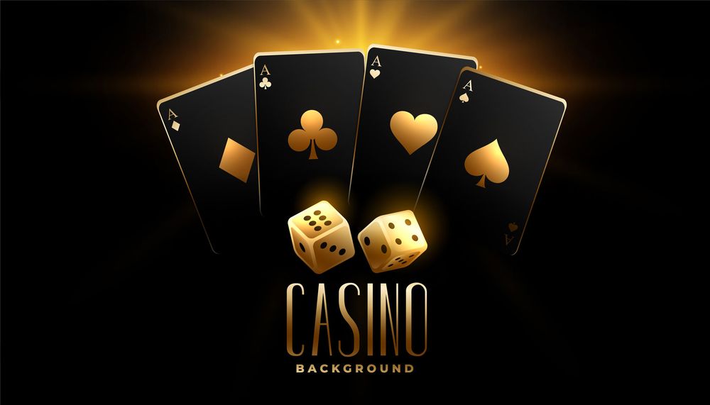 HHpoker首页 游戏界面展示